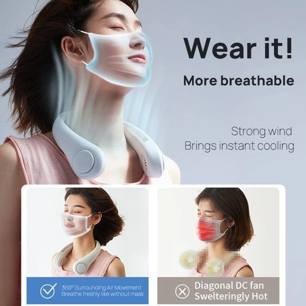 đ„đ„2023 ĂJ HORDOZHATĂ AJTĂVENTILĂTOR
