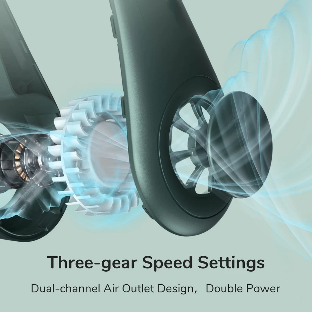 đ„đ„2023 ĂJ HORDOZHATĂ AJTĂVENTILĂTOR