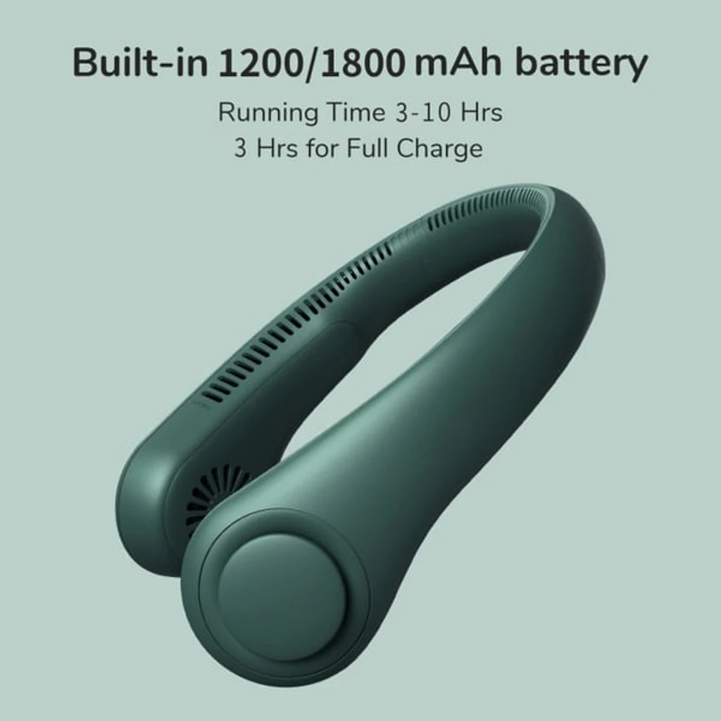 đ„đ„2023 ĂJ HORDOZHATĂ AJTĂVENTILĂTOR