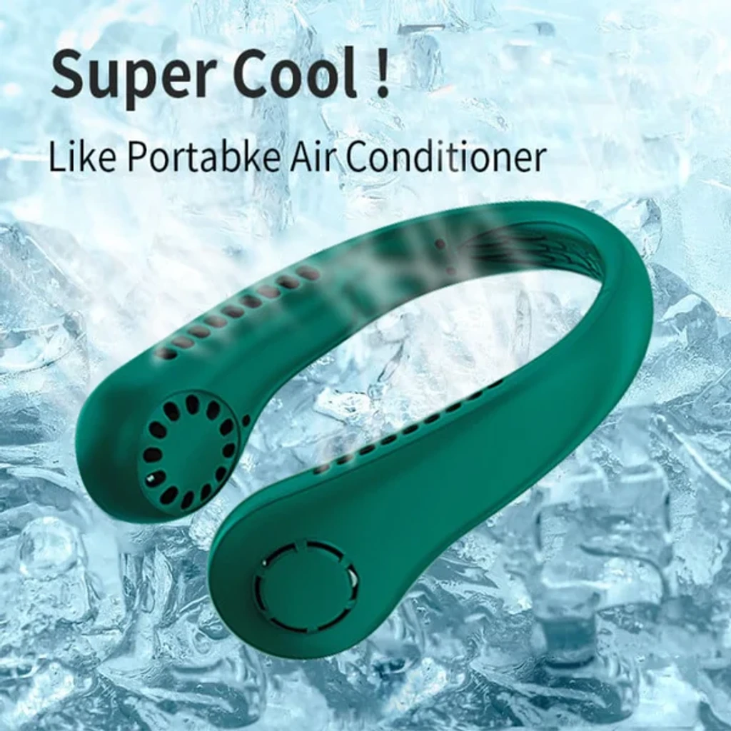 đ„đ„2023 ĂJ HORDOZHATĂ AJTĂVENTILĂTOR