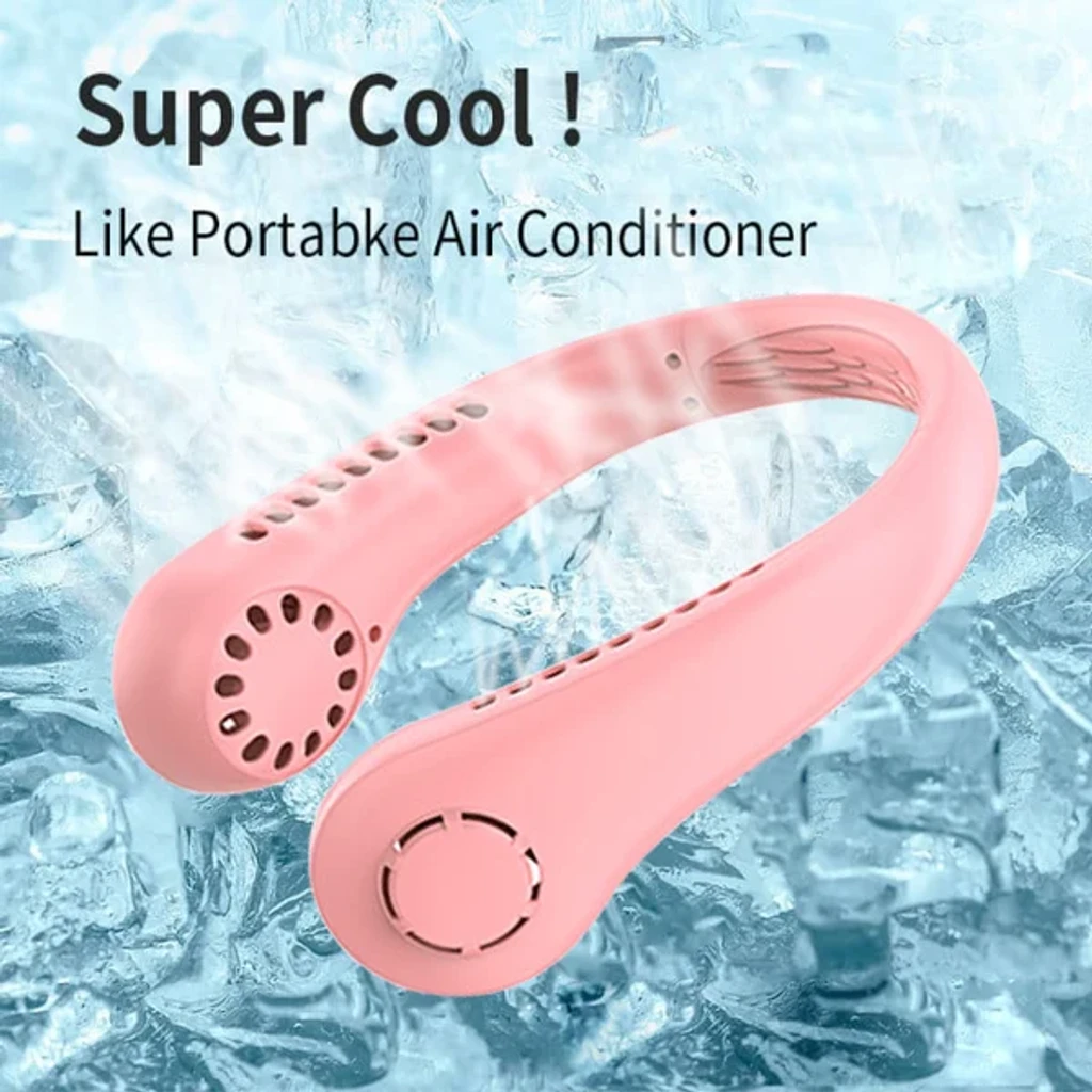 đ„đ„2023 ĂJ HORDOZHATĂ AJTĂVENTILĂTOR