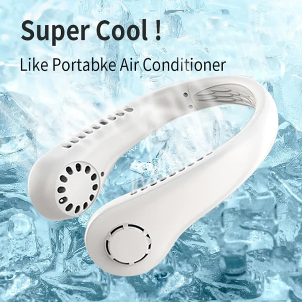 đ„đ„2023 ĂJ HORDOZHATĂ AJTĂVENTILĂTOR