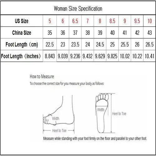 【36-43】 Kristály magas sarkú papucs