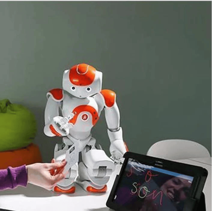 đ
Korai karĂĄcsonyi akciĂł â 70% KEDVEZMĂNYđGesztusĂ©rzĂ©kelĆ intelligens robot â INGYENES SZĂLLĂTĂSâ