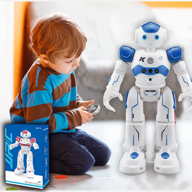 đ
Korai karĂĄcsonyi akciĂł â 70% KEDVEZMĂNYđGesztusĂ©rzĂ©kelĆ intelligens robot â INGYENES SZĂLLĂTĂSâ