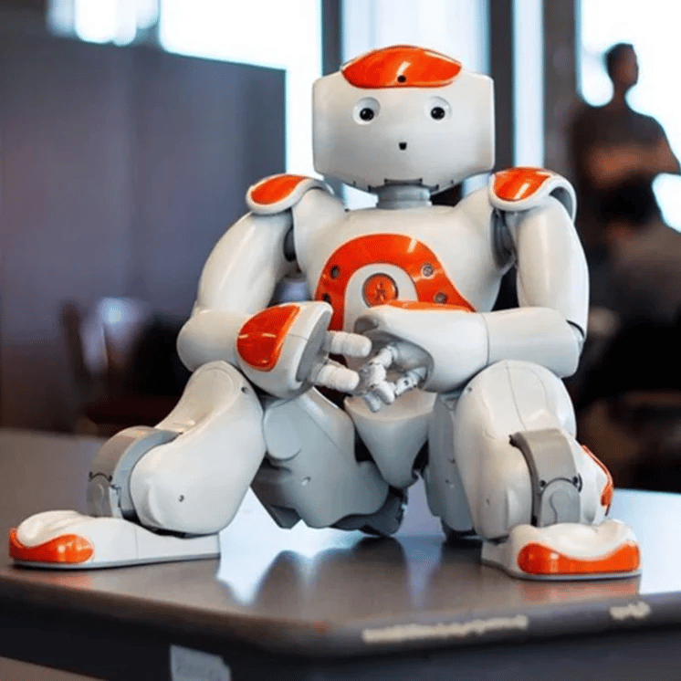 đ
Korai karĂĄcsonyi akciĂł â 70% KEDVEZMĂNYđGesztusĂ©rzĂ©kelĆ intelligens robot â INGYENES SZĂLLĂTĂSâ