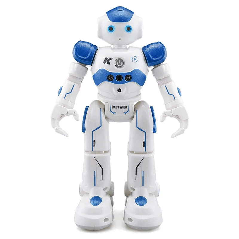 đ
Korai karĂĄcsonyi akciĂł â 70% KEDVEZMĂNYđGesztusĂ©rzĂ©kelĆ intelligens robot â INGYENES SZĂLLĂTĂSâ