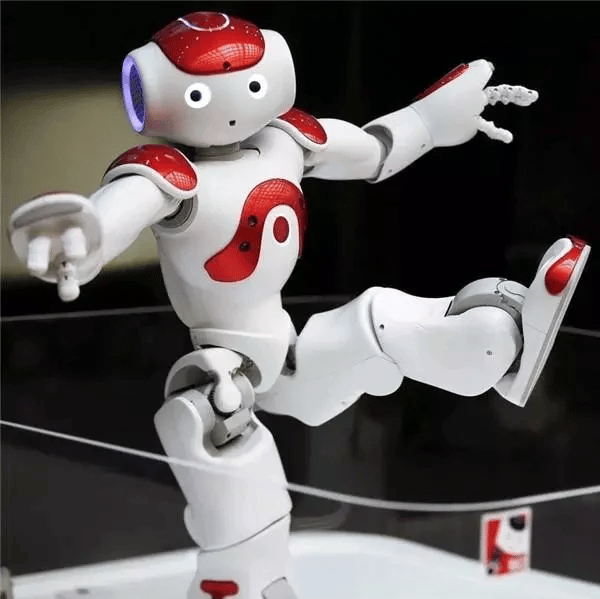 đ
Korai karĂĄcsonyi akciĂł â 70% KEDVEZMĂNYđGesztusĂ©rzĂ©kelĆ intelligens robot â INGYENES SZĂLLĂTĂSâ
