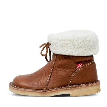👢👢Vízálló cipők gyapjú béléssel