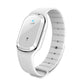 ✅HPRA Certified | 🍀GFOUK™ Ultrasonic Fat Blasting and Detoxing Wristband (🔥LAST DAY 70% OFF)