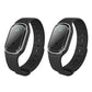 ✅HPRA Certified | 🍀GFOUK™ Ultrasonic Fat Blasting and Detoxing Wristband (🔥LAST DAY 70% OFF)