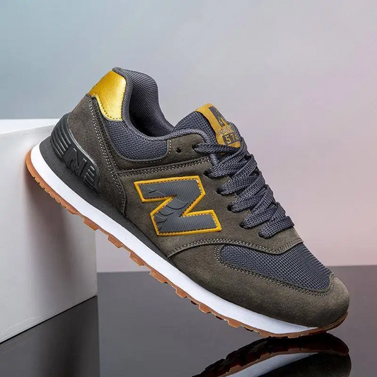 🔥 Korlátozott kiárusítás ️‍🔥 New Balance 574: A kihagyhatatlan trendek, amelyeket nem hagyhatsz ki!