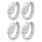 ✅HPRA Certified | 🍀GFOUK™ Ultrasonic Fat Blasting and Detoxing Wristband (🔥LAST DAY 70% OFF)