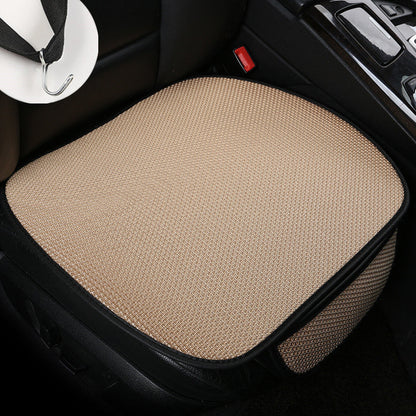 🔥NYÁRI AJÁNLATOK 🔥 ICE SELYEM AUTÓÜLÉS huzatok 🚗