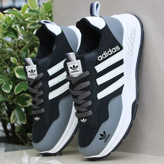 Adidas Comfort korrekciós masszázscipők