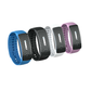 (🔥UTOLSÓ NAP 70% KEDVEZMÉNY) Histone Matteo Ultrasonic Body Shape Wristband Pro 🔥