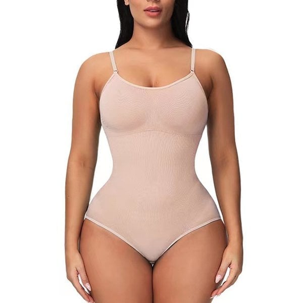 (🎁UTOLSÓ NAP 70% KEDVEZMÉNY)🔥BODYRUH FORMÁZÓ RUHÁK✨ VÁSÁROLJON 2 db-ot 1 INGYENESEN MÁR MA🎁