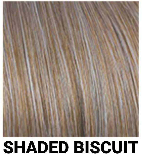 💖Új rövid Pixie paróka [Instinct Wig by Gábor]