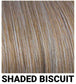 💖Új rövid Pixie paróka [Instinct Wig by Gábor]