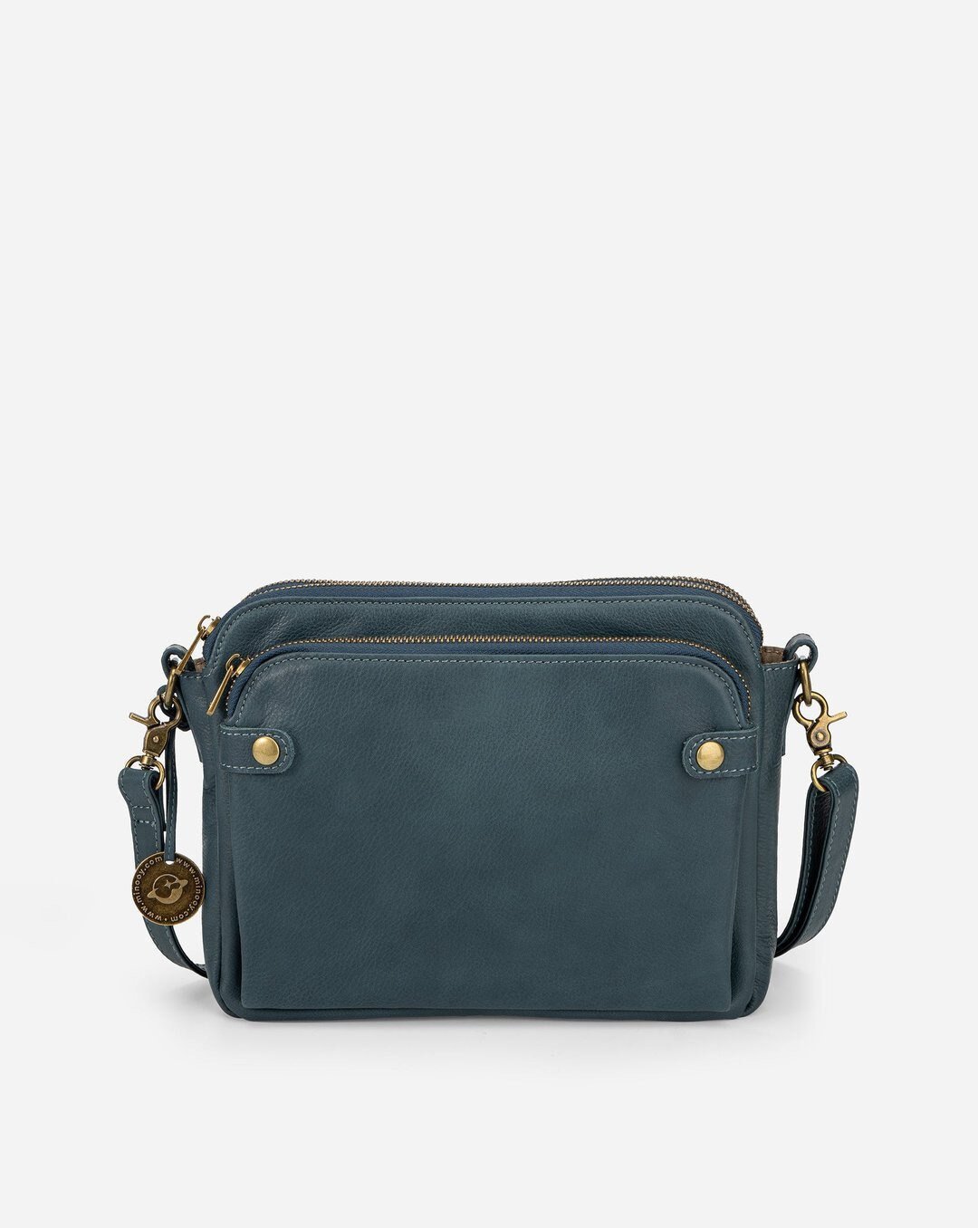 ☄️2023 Új crossbody válltáskák és kuplungok