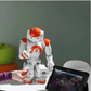 🎅Korai karácsonyi akció – 70% KEDVEZMÉNY🎁Gesztusérzékelő intelligens robot – INGYENES SZÁLLÍTÁS✈