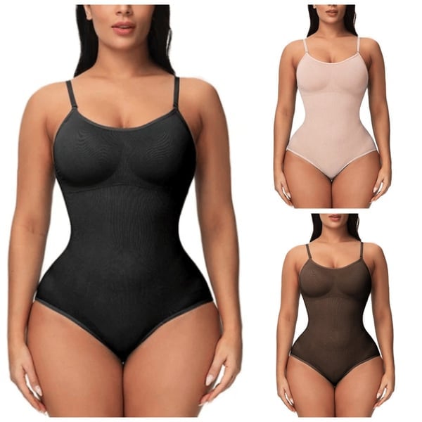(🎁UTOLSÓ NAP 70% KEDVEZMÉNY)🔥BODYRUH FORMÁZÓ RUHÁK✨ VÁSÁROLJON 2 db-ot 1 INGYENESEN MÁR MA🎁