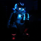 🎅Korai karácsonyi akció – 70% KEDVEZMÉNY🎁Gesztusérzékelő intelligens robot – INGYENES SZÁLLÍTÁS✈