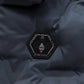 Akció 50% kedvezménnyel🔥Cruiser Fashion Jacket