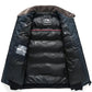 Akció 50% kedvezménnyel🔥Cruiser Fashion Jacket