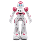 🎅Korai karácsonyi akció – 70% KEDVEZMÉNY🎁Gesztusérzékelő intelligens robot – INGYENES SZÁLLÍTÁS✈