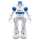 🎅Korai karácsonyi akció – 70% KEDVEZMÉNY🎁Gesztusérzékelő intelligens robot – INGYENES SZÁLLÍTÁS✈