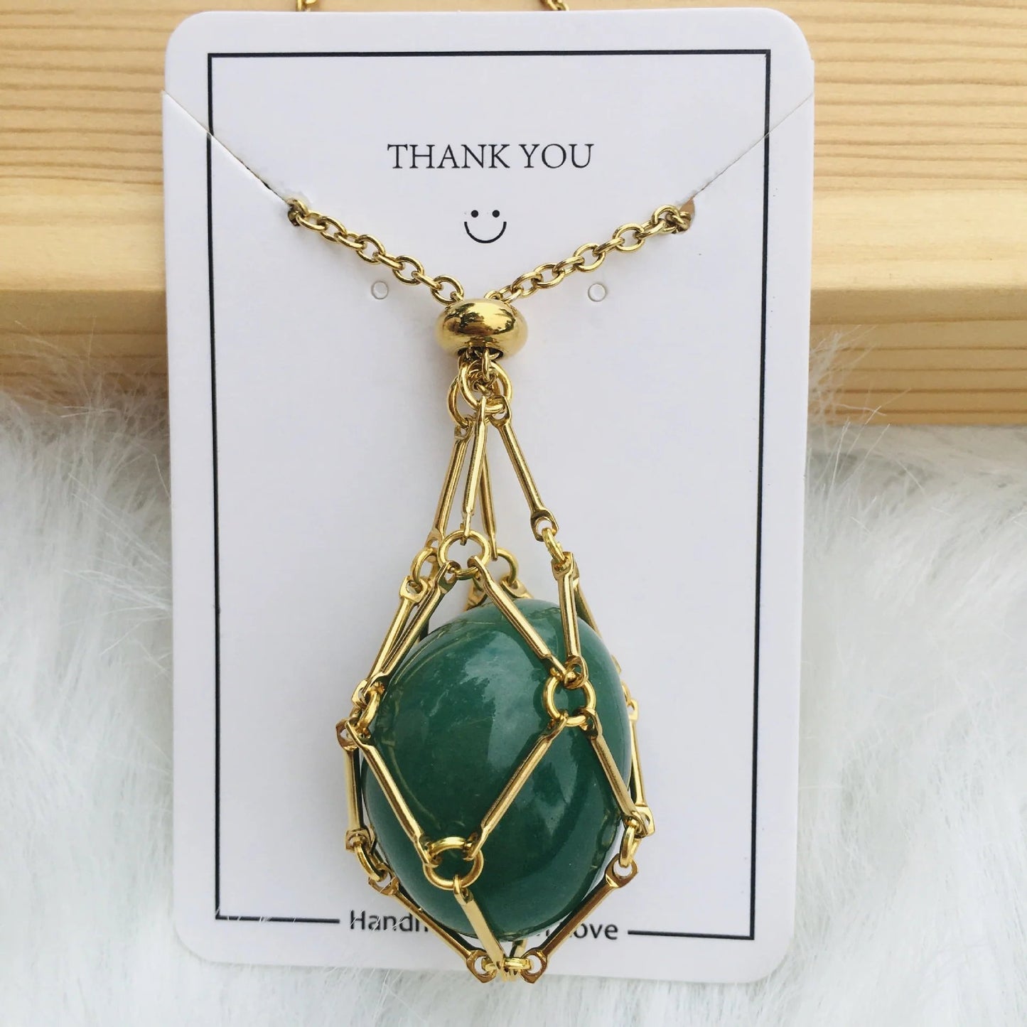 2024 FASHIONABLET®COLAR DE CRISTAL - PRESENTE GRÁTIS INCLUÍDO🎁