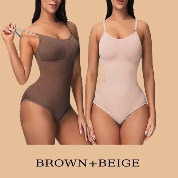 (🎁UTOLSÓ NAP 70% KEDVEZMÉNY)🔥BODYRUH FORMÁZÓ RUHÁK✨ VÁSÁROLJON 2 db-ot 1 INGYENESEN MÁR MA🎁