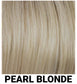 💖Új rövid Pixie paróka [Instinct Wig by Gábor]